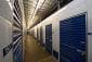 Image 2 of CubeSmart’s storage facility in Framingham, MA 07102